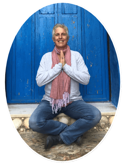 sue-puerta-ovalada-512x700-BIS.png